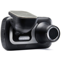 Nextbase 522GW Dash Cam 1440p Polarising Filter 3
