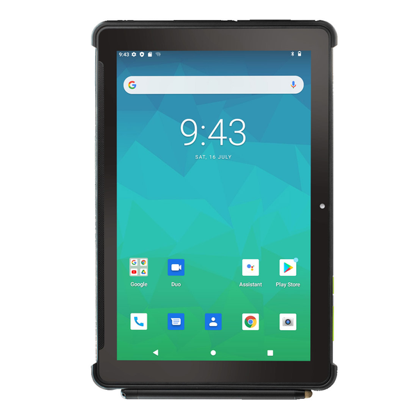 Orbic TAB10R Tablet 4G 10" 64GB/4GB - Black