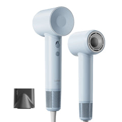 Laifen SE High Speed Hair Dryer - Matte Blue