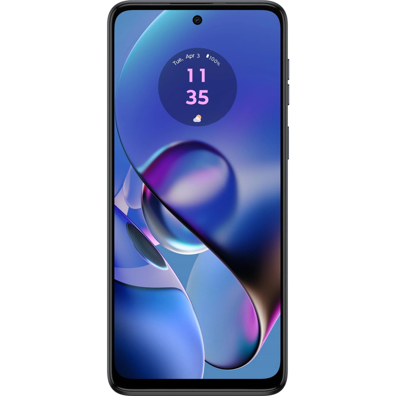 Motorola moto G54 5G Dual Sim 128GB/8GB 6.5" - Indigo Blue