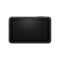 DJI Osmo Action 5 Pro Action Camera - Black