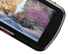 Nextbase 522GW Dash Cam 1440p Polarising Filter 3