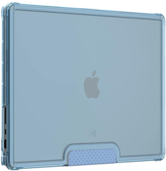 UAG U Lucent Case For Apple MacBook Pro 16
