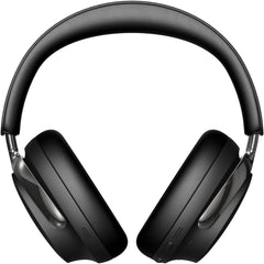 Bose QuietComfort Ultra Headphones 2nd Gen - Black