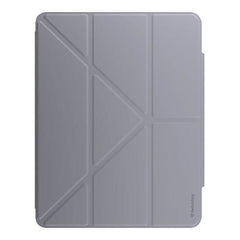SwitchEasy Origami Nude Case For iPad Pro 12.9