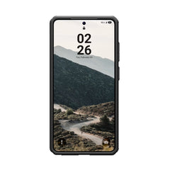 UAG Civilian LT w/ Magnet Case for Samsung Galaxy S26 Ultra 6.9