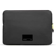 Native Union Stow Ultralight MacBook 14