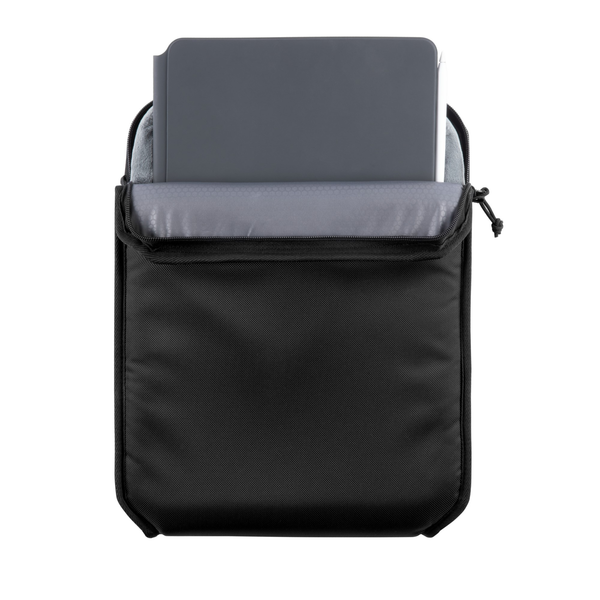 UAG Shock Sleeve Lite Apple iPad Pro 12.9" 6th/5th/4th Gen - Black