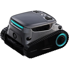 Aiper Scuba S1 Pro Cordless Robotic Pool Cleaner - Dark Gray