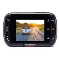 Nextbase 122 Dash Cam 720p HD 2
