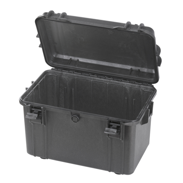 Max Case MAX400 Protective Case - Black