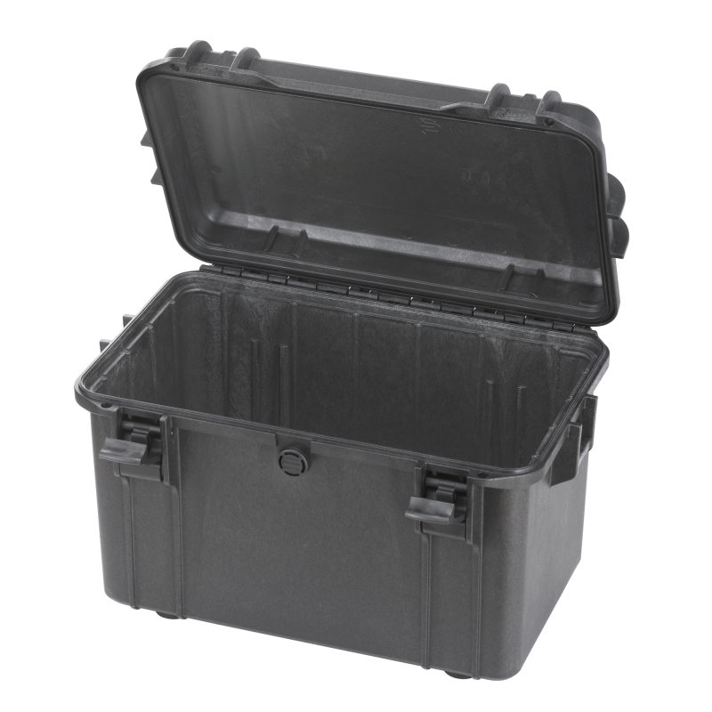 Max Case MAX400 Protective Case - Black