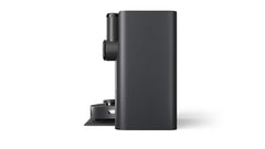 Ecovacs DEEBOT T30S Robot Vacuum & Mop - Black [Refurbished - Excellent]