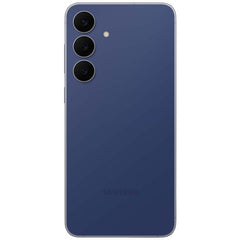 Samsung Galaxy S25 FE 5G 6.7