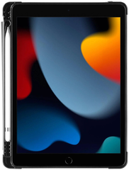 OtterBox React ProPack Case For iPad 10.2
