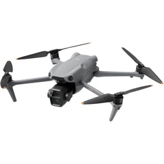DJI Air 3S 4K Aerial Drone DJI RC-N2 - Grey
