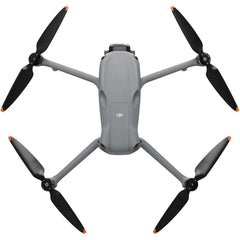 DJI Air 3S 4K Aerial Drone DJI RC-N2 - Grey