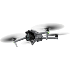 DJI Air 3S 4K Aerial Drone DJI RC-N2 - Grey