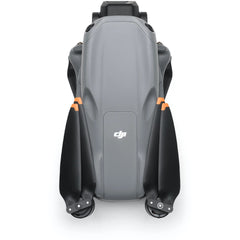 DJI Air 3S 4K Aerial Drone DJI RC-N2 - Grey