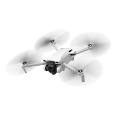 DJI Mini 3 Drone 4K HDR Solo - Grey