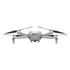 DJI Mini 3 Drone 4K HDR Fly More Combo DJI RC-N1 - Grey