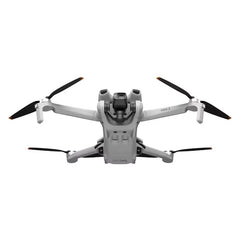 DJI Mini 3 Drone 4K HDR Fly More Combo DJI RC-N1 - Grey