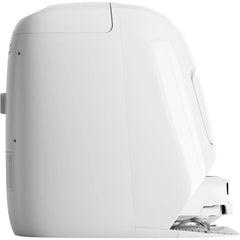 DJI ROMO S Robot Vacuum - White