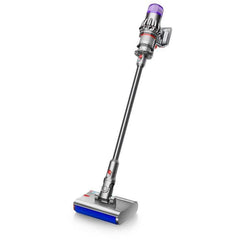 Dyson V9 Submarine Cordless Vacuum Cleaner - Nickel
