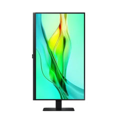Samsung ViewFinity S60D 24