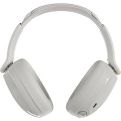 Skullcandy Hesh 540 ANC Wireless Over-Ear Headphones - Bone White
