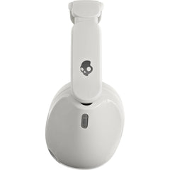 Skullcandy Hesh 540 ANC Wireless Over-Ear Headphones - Bone White