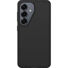 OtterBox Symmetry Magnets Case For Samsung Galaxy S26 5G 6.3