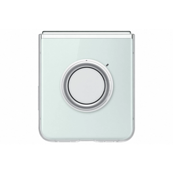 Samsung Gadget Case for Samsung Galaxy Flip5 - Clear