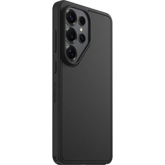 OtterBox Symmetry Magnets Case For Samsung Galaxy S26 Ultra 5G - Black