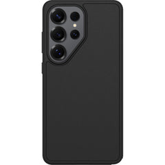 OtterBox Symmetry Magnets Case For Samsung Galaxy S26 Ultra 5G - Black