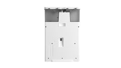 Ecovacs Deebot X8 Pro Omni Robot Vacuum & Mop - White [Refurbished - Excellent]