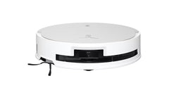 Ecovacs Deebot X8 Pro Omni Robot Vacuum & Mop - White [Refurbished - Excellent]