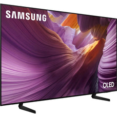 Samsung S85F OLED 4K 83