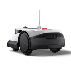 Ecovacs GOAT G1 Robotic Lawn Mower - White