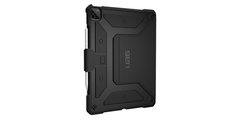 UAG Metropolis SE Case For iPad Pro 12.9 (6 Gen,2022) - Black