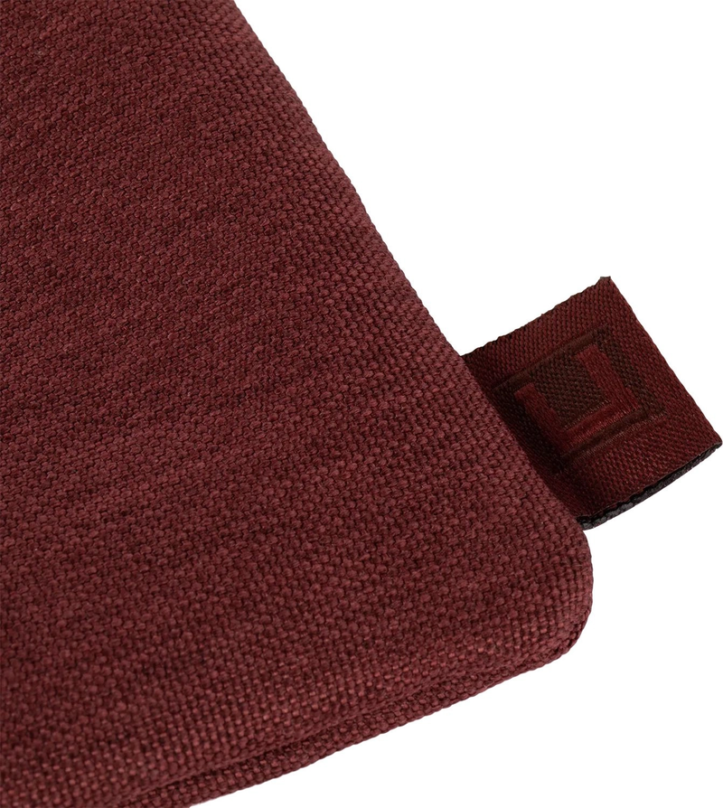UAG U Mouve Accessory Pouch - Aubergine