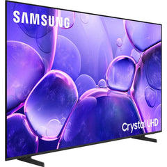 Samsung U8500F Crystal UHD 4K 85