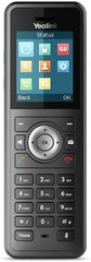 Yealink W59R Rugged DECT Handset - Black