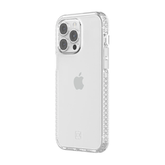 Incipio Grip Case For Apple iPhone 14 Pro Max - Clear