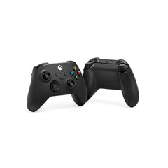 Xbox Wireless Controller - Carbon Black