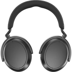 Sennheiser Momentum 4 Wireless Headphones - Graphite