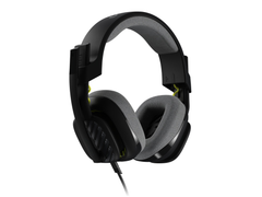 Astro A10 Gen 2 Gaming Headset - Salvage/Black