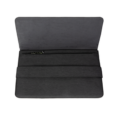UAG U Mouve Laptop/Tablet Sleeve For 13