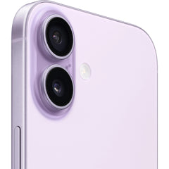 Apple iPhone 17 5G Dual Sim 256GB/8GB 6.3