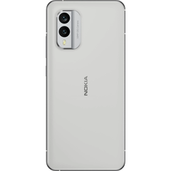 Nokia X30 5G 6.43